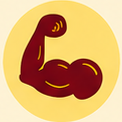Fitness & Health