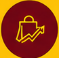 Kenavelly logo