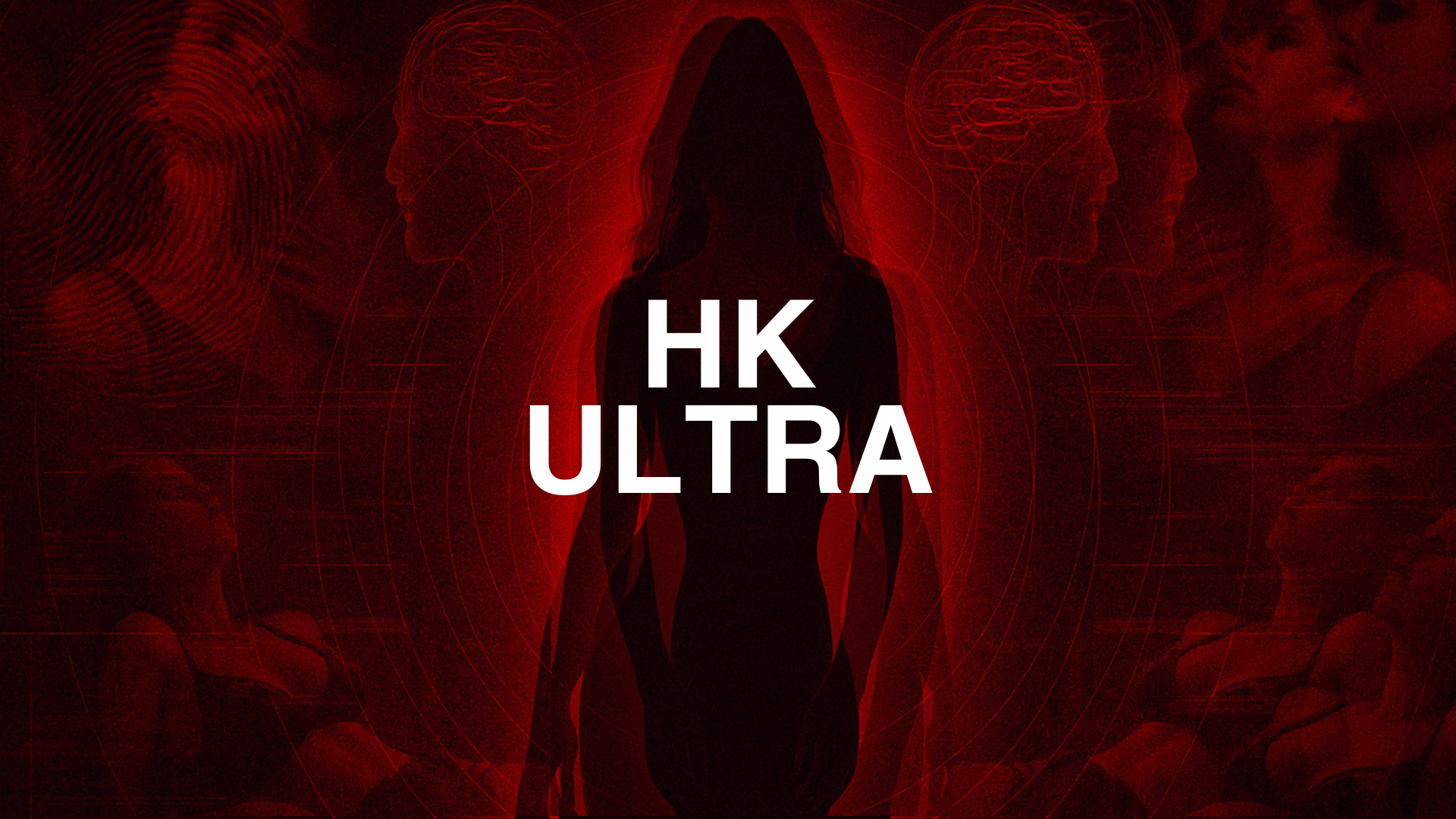Hk-Ultra product